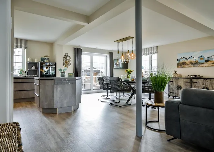 Stjerna Hues * Hörnum