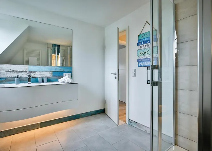 Vakantiehuis Stjerna Hues *